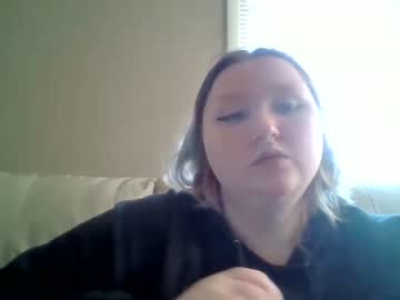 [05-12-22] bbwstonerbaby private show from Chaturbate