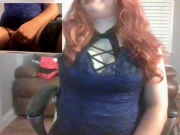 [07-12-22] cdstefany69 record private show from Chaturbate.com