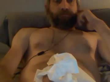 [09-10-22] coquingris record private XXX show from Chaturbate.com