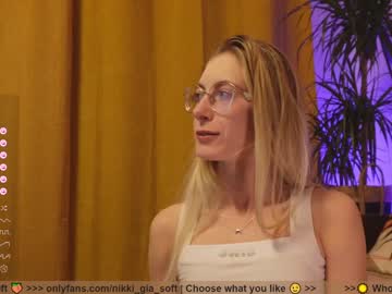 [17-01-24] girl_i_am private sex show from Chaturbate