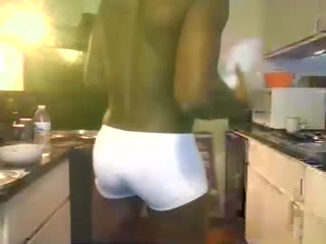 [02-02-23] heblack video with toys from Chaturbate