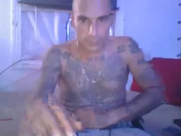 [07-07-22] ic3mansocold public webcam video from Chaturbate.com