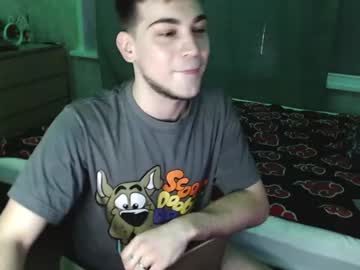 [11-05-24] james_white8 private show video from Chaturbate.com