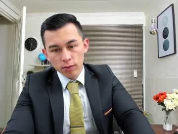 [09-08-22] jamesfit20 record private XXX video from Chaturbate