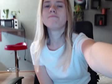 [17-09-22] jesssmimi chaturbate show with cum