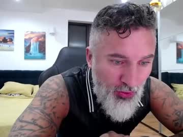 [13-12-22] johnmasterss private sex show from Chaturbate