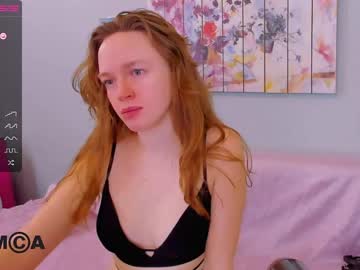 [11-02-22] macy_mayes chaturbate nude