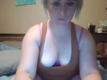 [12-10-23] misskaybugs webcam show from Chaturbate