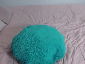 [22-12-23] missyinpinkk video from Chaturbate.com