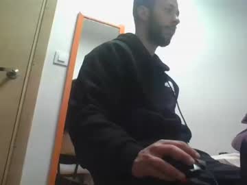 [17-03-23] mrlatincock cam video from Chaturbate