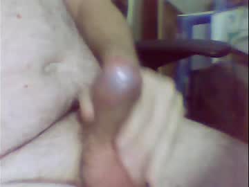 [03-01-23] pepe_br webcam