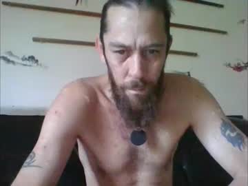 [16-11-23] phorceofzen video with toys from Chaturbate.com