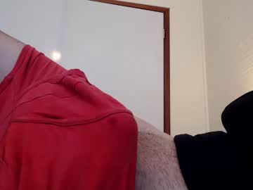 [27-08-23] sugadaddy4fun private sex video from Chaturbate.com