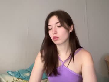 [28-07-23] topalice record blowjob video from Chaturbate