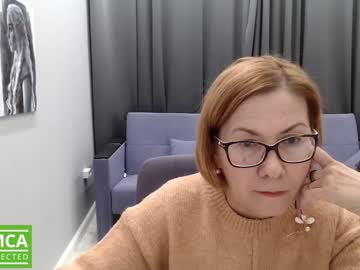 [09-01-23] umenisea private XXX video from Chaturbate.com