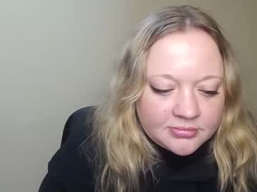 wicked_89 chaturbate