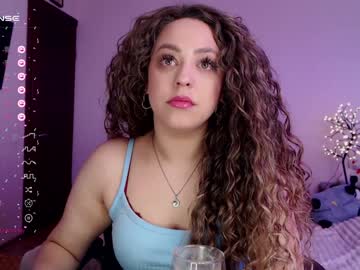 [18-03-24] _just_a_queen_3 chaturbate cam show
