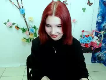 [04-12-23] _melissa_hot_ record webcam show