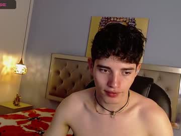 [21-11-23] alejootwink record cam show from Chaturbate