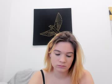 [08-02-22] alexistexas18 private from Chaturbate