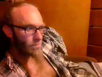 [08-09-23] danielfrahm2022 private show video from Chaturbate.com