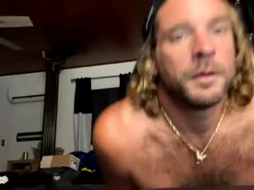 [27-04-23] farmdad69 chaturbate xxx record