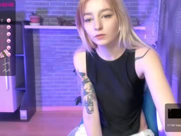[29-09-22] flame_and_ice record cam video from Chaturbate