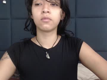 [12-03-24] gabrielavelasquez video with dildo from Chaturbate.com