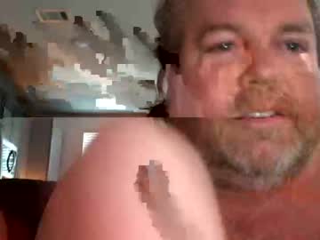 [15-12-22] garedhead private show from Chaturbate