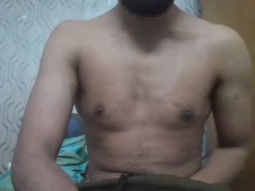 [19-01-24] harsh149 record public webcam from Chaturbate