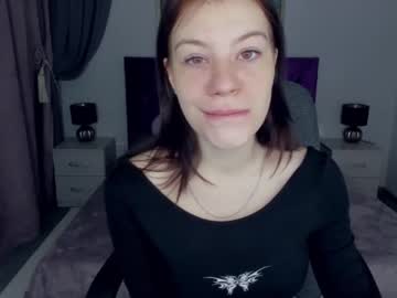 [25-06-22] karolinastar record blowjob show from Chaturbate.com