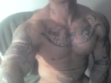 [18-02-24] manmuscles3 record video from Chaturbate