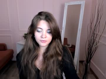 [30-11-22] mila__moreau chaturbate dildo