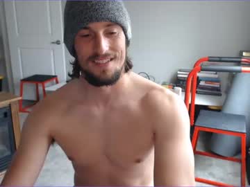 [21-04-23] mrevermorning cam video from Chaturbate.com