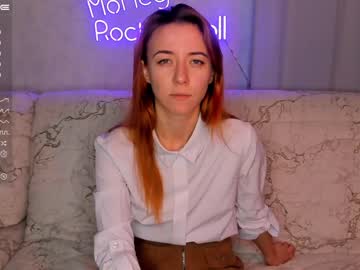 [19-12-22] salimur record private show from Chaturbate