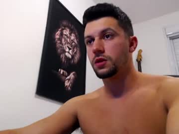 [11-07-22] santos_cam record premium show video