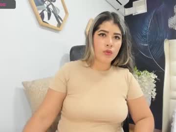 [17-10-23] sarahprestonn_ public show from Chaturbate.com