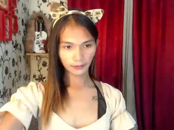 [17-08-22] simple_mikay public webcam from Chaturbate