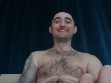 [06-01-24] tobi19899 video from Chaturbate.com