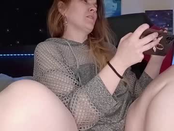 [21-01-24] toxiclilly88 chaturbate blowjob show