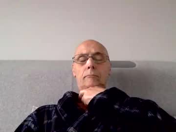 [30-11-22] ukcheekychap record private show from Chaturbate