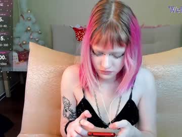 [17-01-24] yourfallenangel7 record show with toys from Chaturbate.com