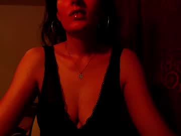 [14-06-24] addicted2uts record private show video from Chaturbate.com