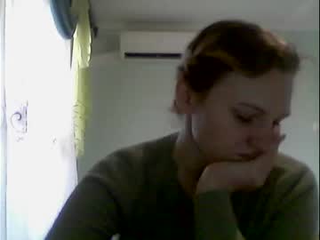 [04-02-22] alica_frolova record webcam video from Chaturbate.com