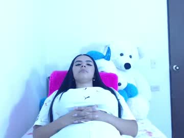 [26-07-22] anisston_boods record private show from Chaturbate.com