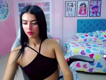 [12-12-23] anny_smith23 blowjob show