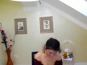 [17-01-24] black_angel_1 record public show video from Chaturbate.com
