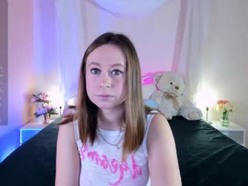 [28-01-24] brooke_evans_ record webcam show from Chaturbate