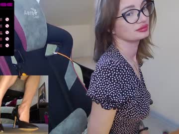 [19-05-22] callcentereu show with toys from Chaturbate