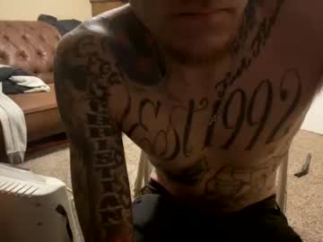 [16-02-24] codey878489 record public show video from Chaturbate